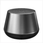Original Mini Bluetooth 5.0 Speaker Big Audio With Deep Bass Sound Outdoor Soundbox Music Portable Camping Loudspeaker 6