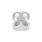 Original A6S TWS Headset Wireless Earphones Bluetooth Headphones Sport Stereo Fone Bluetooth Earbuds 6