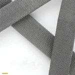 3*140/4*160mm 5pcs Alloy Steel File Set Precision Round Half-Round Flat Square Triangular Hand Files for Woodworking 2