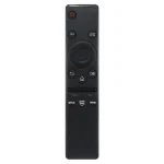 For Samsung Smart Remote Control Replacement HD 4K Smart TV BN59-01310A BN59-01312A for all Samsung Televisions Smart TVs 3