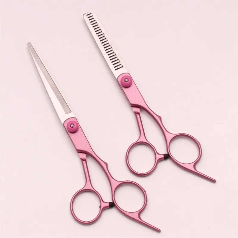 1/2pcs Professional Hairdressing Scissor , Hair Thinning Scissors,Professional Bangs Broken Hair Tooth Scissors 1/2pcs Professional Hairdressing Scissor , Hair Thinning Scissors,Professional Bangs Broken Hair Tooth Scissors