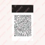 MAY 2026 New Clear Stamps Metal Cutting Dies Set Stencil Hot Foil for DIY Making Card Scrapbook Paper Craft Template Decoration 4