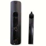 AA59-00741A For Samsung TV Remote Control AA59-00666A AA59-00602A  AA59-00496A LCD LED Smart TV AA59 Universal controller 3