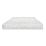 Air Wave Mattress Cool Sleep Supportive and Pressure Relief Air Wrapped Coils Comforthable Mattress Topper Affordable Queen&SS 5