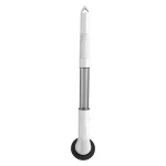 New Style Electric Cleaning Brush 5 in 1 Electric Multi-functional Home USB Automatic Cleaning Brush for Kitchen & Bathroom 5