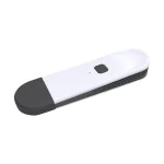 USB Receiver Adapter For PS3/PS4/PS5/XBOX ONE S/SWITCH PRO Console Bluetooth Wireless Controller Gamepad Dongle Adapter 6