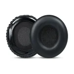 1 Pair EarPads for SONY MDR-10RC 10RC Earphone Sleeves Sponge Earmuffs Ear Cotton Headset Accessories 3