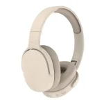 Wireless Bluetooth 5.3 Headphones over Ear Hifi Stereo Headsets True Sports with Earphones Tf/Aux Music Player with Mic 6