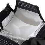 Photography Flash Diffuser Softbox Universal Flash Diffuser Reflector Softbox Accessories for Nikon for Canon 3