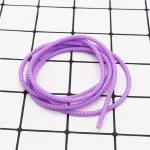 1.6m Cable Protector Winder For USB Charging Data Cable Wire Protection Cover Protect Data Cord Protector Cable Organizer 4