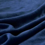 230GSM Coral Fleece Flannel Blankets For Beds Solid Blue Pink Soft Warm Thin Bedspread Sofa Cover Faux Fur Plaid Blanket 6