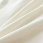 2-side Solid Color Brush Fabric Bed Set 4 Pieces Duvet Cover Pillowcase Bedding Set Bed Sheet Quilt Cover Single Queen King Size 6