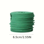 Lavender Lemongrass Aromatherapy Coils Fragrance for Patio, Porch, Poolside, Camping Garden Home Decor, Outdoor Incense Coils 3