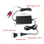 Beekeeping Electric Embedder Heating Device Beehive Installer Equipment Beekeeper Bee Apiculture Tools(AC 100-240V-5A) 2