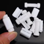 Universal Charger Cable Protector for IPhone IOS/Type C/Micro USB/Android Cable Winder Anti-Breaking Wire Protective Sleeve 3