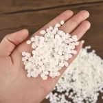 100/200/500/1000g Natural Soy Wax Flake Scented Candle Natural Material Additive-Free DIY Smokeless Candle Making Supplies mothe 2