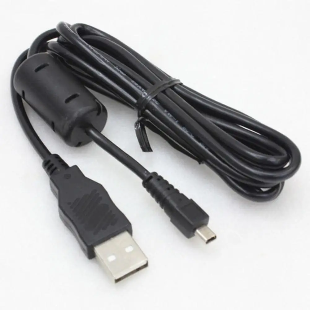 for sony CYBERSHOT DSC-W800/ DSC-W810 DIGITAL CAMERA USB CABLE/ BATTERY CHARGER Charging Cable for sony CYBERSHOT DSC-W800/ DSC-W810 DIGITAL CAMERA USB CABLE/ BATTERY CHARGER Charging Cable