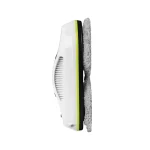 New-Mi Window Cleaner Robot Cleaning Products for Home Appliance Glass Electric Window Cleaner Smart Robot 4