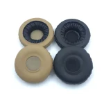 For KOSS Porta Pro PP Headphone Sleeve Sponge Sleeve Ear Cotton Sleeve Headrest Pad Earphone Accessories 3