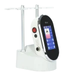 4 in 1 Facial Care 40K Cavitation Lipo Slimming Ultrasonic Liposuction Cavitation Machine Skin Tightening Lifting Device 6