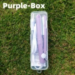 New In Electric Hair Brushes Professional Straightening Brush Hair Comb for Women Hair Straightener Hair Curler Hairbrush 3