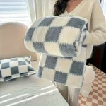 A Blanket Exclusivel, A Blanket Suitable For Relaxation, Cool And Comfortable, Applicable To Bed Blankets 3LBS BEST PRICE IN US 2