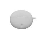 Earphone Case for OPPO Enco Air5 Pro Soft Silicone Cover Headphone Earbud Protective Earphone Cover Hearphone Accessories