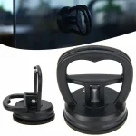 Dent Puller Pull Bodywork Panel Remover Sucker Tool Car Repair Sucker ToolSuction Cup Suitable For Small Dents 3