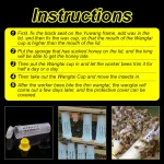 1 Set Beekeeping Cages King Queen Rearing System Plastic Bee Catcher Box Cell Cups Complete Kit Apicultura Tools Supplies 5
