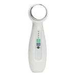 1Mhz Cavitation Ultrasonic Facial Cleaner Body Slimming Spa Skin Tightening Lifting Anti-Acne Wrinkle Removal Massager Beauty 2