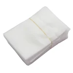 25 - 100PC Biodegradable Seedling Bags Non - Woven Breathable Grow Bags for Vegetable Flower Garden Nursery Hot Sale 4