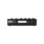 Audio Mixer G-MARK G40PRO 4-Channel Mixing Console With RCA Input And XLR Connectivity 2