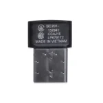 Original Dongle USB Receiver Adapter / Charging Cable For Razer Nari Ultimate/ Essential headset Replacement  Repair Part 2