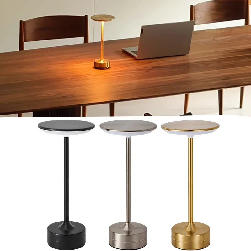 New Chinese table lamp bedroom USB camping atmosphere light indoor bedside LED creativity Gift night light Wireless Touch Lamp New Chinese table lamp bedroom USB camping atmosphere light indoor bedside LED creativity Gift night light Wireless Touch Lamp