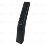 Replacement Remote Control for Samsung Smart TV BN59-1266A Universal Voice Remote Control for All Samsung Voice Function TVs 2