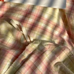 100% cotton Soft Bedding Set Stripe Printing Duvet Cover with Pillow Case Bedclothes Bedspread Pillowcases Comforter Sets 6