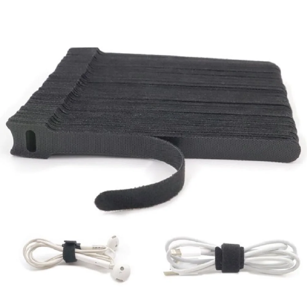 Cable Organizer Cable Management Cable Winder Tape Protector for Wire Ties Phone Accessories Organizador Cables Cable Organizer Cable Management Cable Winder Tape Protector for Wire Ties Phone Accessories Organizador Cables