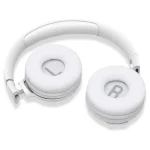 1 Set Earpads Replacement Ear Cushions Pad Covers Top Headband For JBL T450BT T500BT Tune600 660 510BT Headphone Headset 5