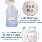 Mosquito Net For Baby Stroller Summer Pram Insect Shield Net Infants Pushchair Cart Safe Protection Mesh Pram Accessories 4