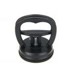 Dent Puller Pull Bodywork Panel Remover Sucker Tool Car Repair Sucker ToolSuction Cup Suitable For Small Dents 6
