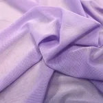 High Elasticity Fabric Nylon Spandex 4 ways Stretch Lace Mesh Clothes For Sewing Soft Draped Bottoming Shirt Stockings BY Meters 4