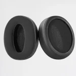 Replacement Ear Pads For Sennheiser HD 450BT 458BT 300 4.30 4.20 400S 350BT Headphone Accessories Ear Cushion Memory Foam Cover 3