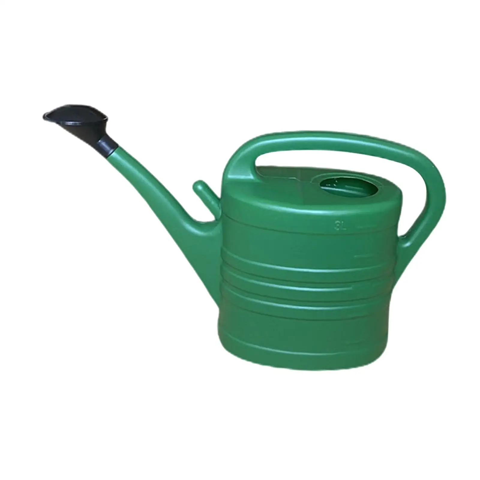 Long Mouth Watering Can Large Capacity Garden Watering Pot for Indoor Plants Garden Flowers Vegetables Outdoor Watering Plant Long Mouth Watering Can Large Capacity Garden Watering Pot for Indoor Plants Garden Flowers Vegetables Outdoor Watering Plant