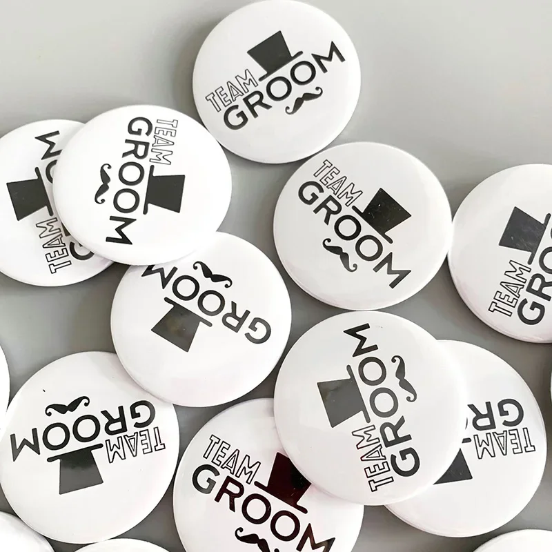 team groom Bride to be sash Badge Bachelorette hen Party Bridal shower wedding engagement Bridesmaid Gift decoration favor team groom Bride to be sash Badge Bachelorette hen Party Bridal shower wedding engagement Bridesmaid Gift decoration favor