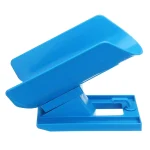 1 PC Flexible Sock Stocking Aid  Injuries Supplies Elderly Helper Wearing Sock Aids Unique Cradle Design Portable Plastic System 6