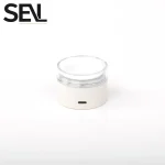 USB Wax Heater Machine Depilatory Waxing Beans Heater Nose Facial Wax Kit Depilatory Waxing Beans Heater For Men and Women 6