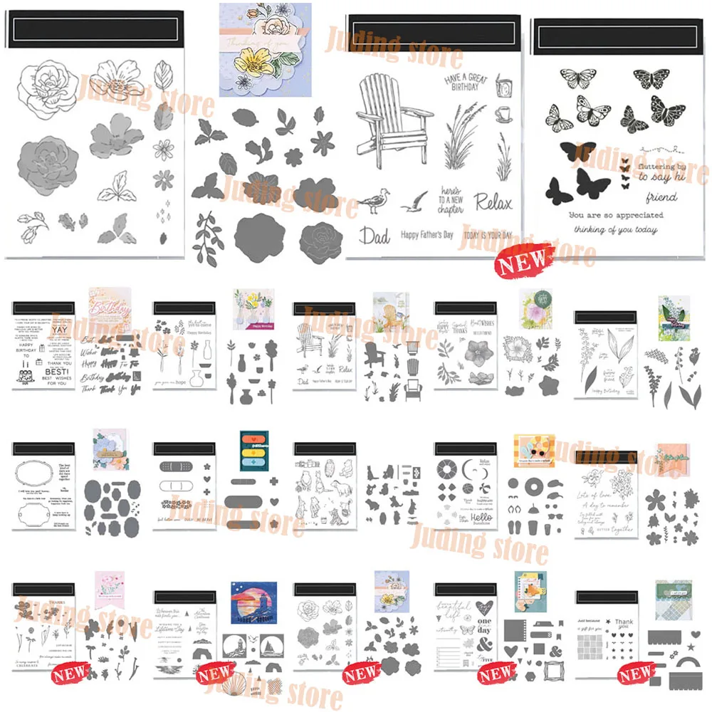Butterfly Travel 2026 New Clear Stamps Or Cutting Dies In French German For Scrapbook Stamping Dies Blessing Of Cards Crafts Butterfly Travel 2026 New Clear Stamps Or Cutting Dies In French German For Scrapbook Stamping Dies Blessing Of Cards Crafts