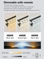 Restaurant pendant lights for roof Nordic style pendant light now bar table lamp kitchen lamps dining table lamp LED chandeliers 4