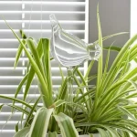 Bird Automatic Watering Device Lazy Plant Potted Drip Irrigation Device Indoor Garden Watering Tool During Holidays 3