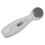 1Mhz Cavitation Ultrasonic Facial Cleaner Body Slimming Spa Skin Tightening Lifting Anti-Acne Wrinkle Removal Massager Beauty 5